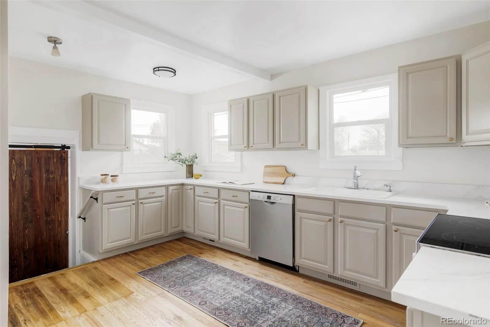 04132026192432 1600 9