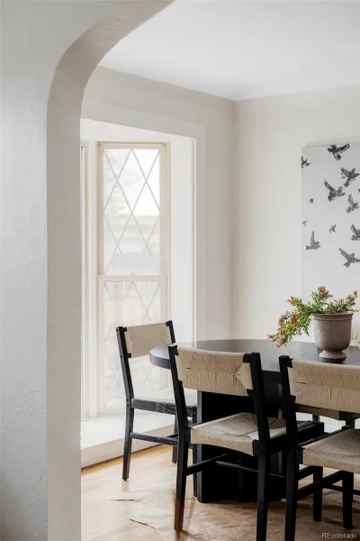 04132026192432 800 4