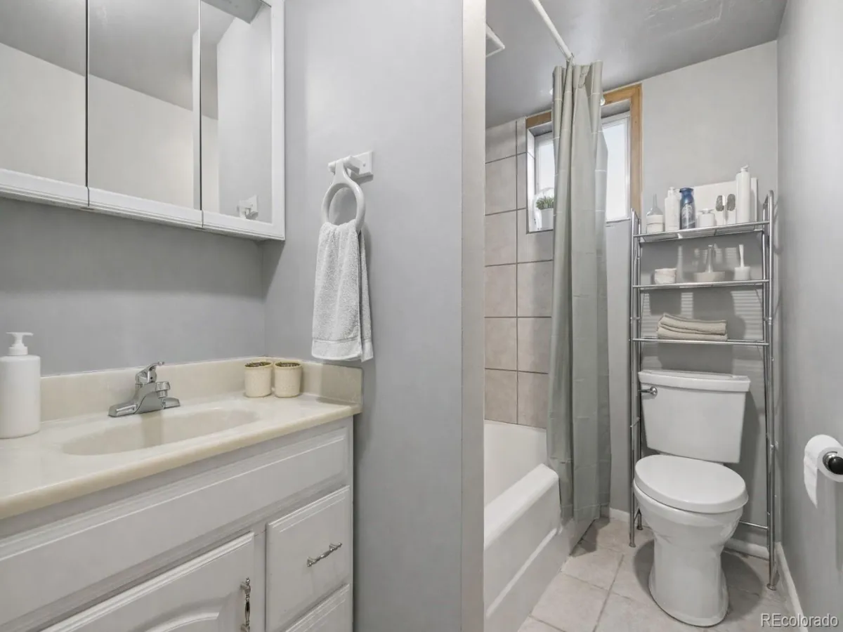 2312 W Baltic Place Englewood CO 80110 MLS #REC7827065 05112026034356 1200 30