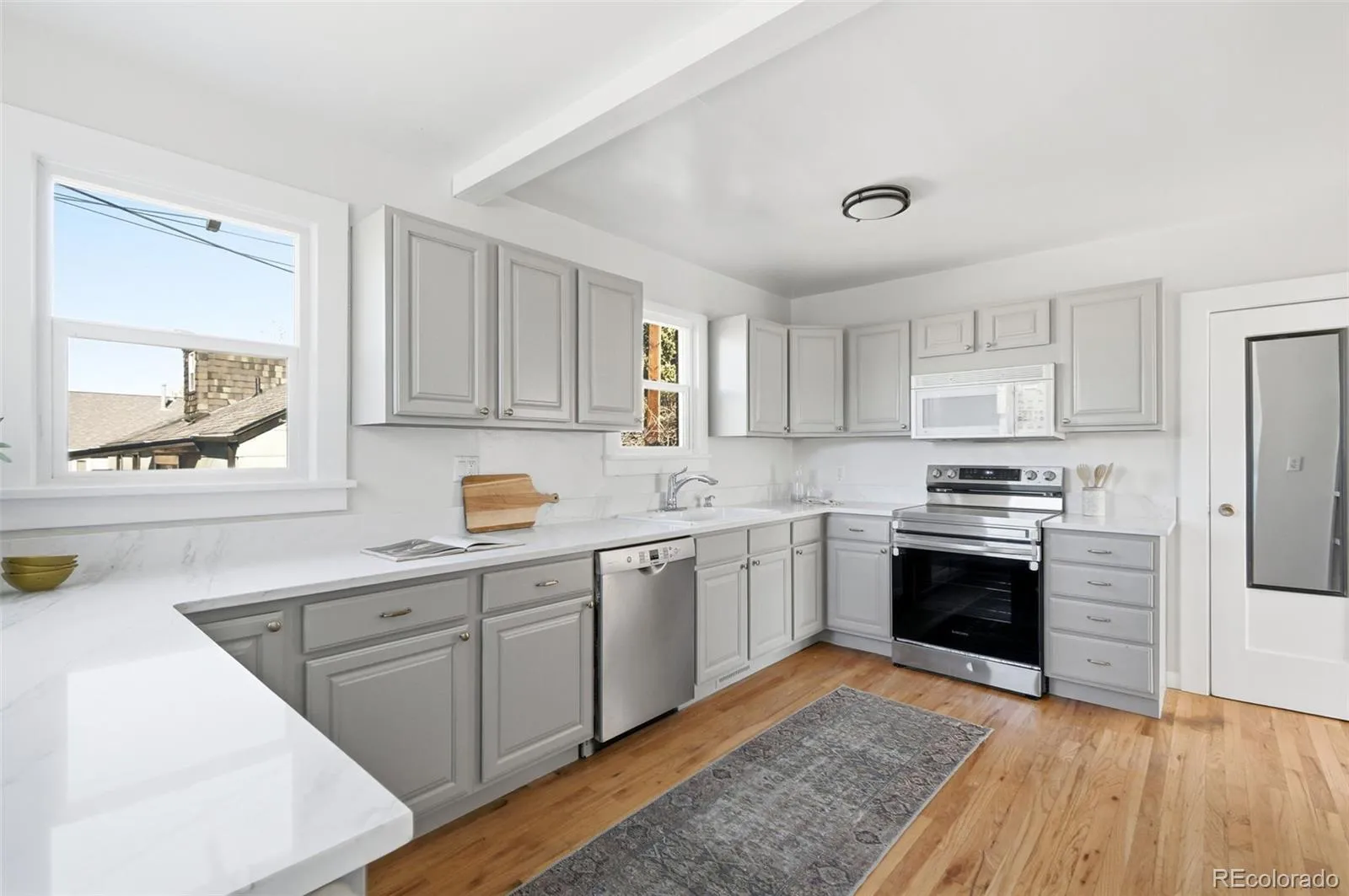 2312 W Baltic Place Englewood CO 80110 MLS #REC7827065 05112026034356 1600 12