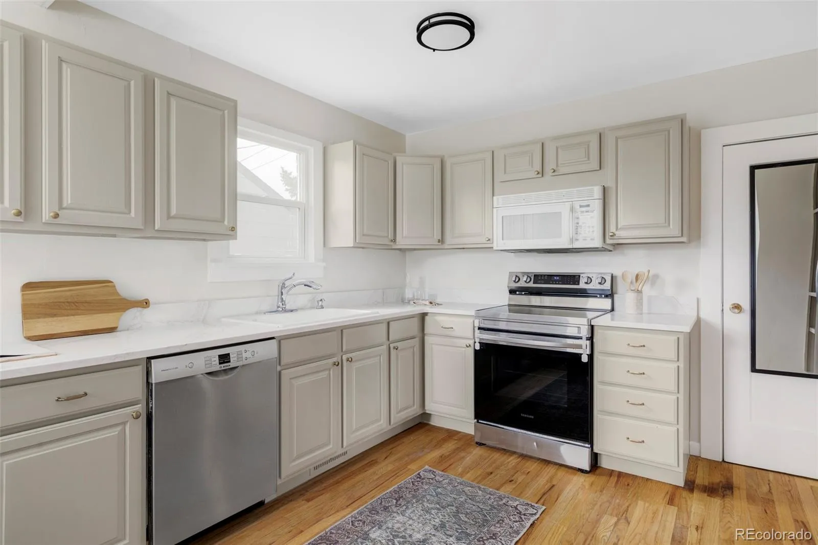 2312 W Baltic Place Englewood CO 80110 MLS #REC7827065 05112026034356 1600 14