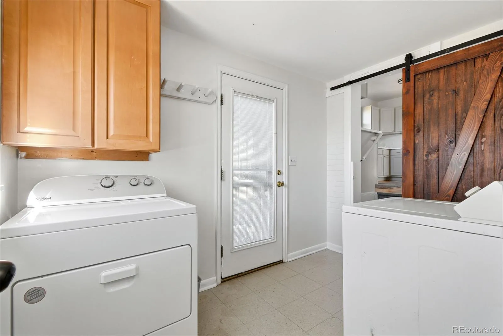 2312 W Baltic Place Englewood CO 80110 MLS #REC7827065 05112026034356 1600 21