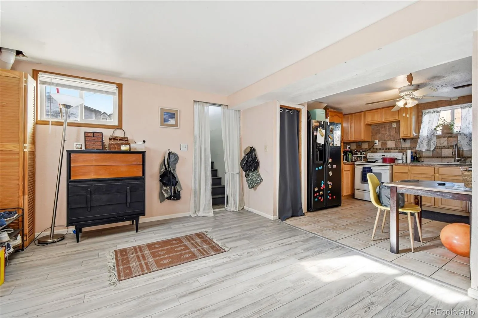 2312 W Baltic Place Englewood CO 80110 MLS #REC7827065 05112026034356 1600 23