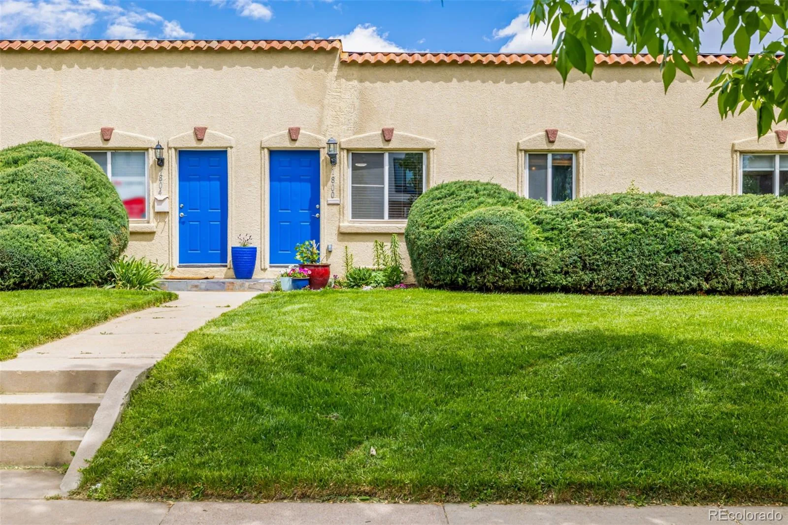 1800 Grove Street Denver CO 80204 MLS #REC7827755 05292026192412 1600 0