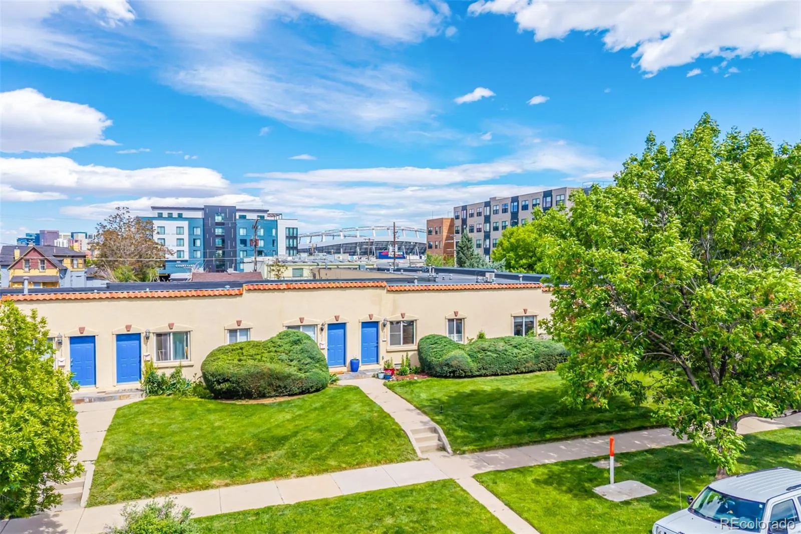 1800 Grove Street Denver CO 80204 MLS #REC7827755 05292026192412 1600 1