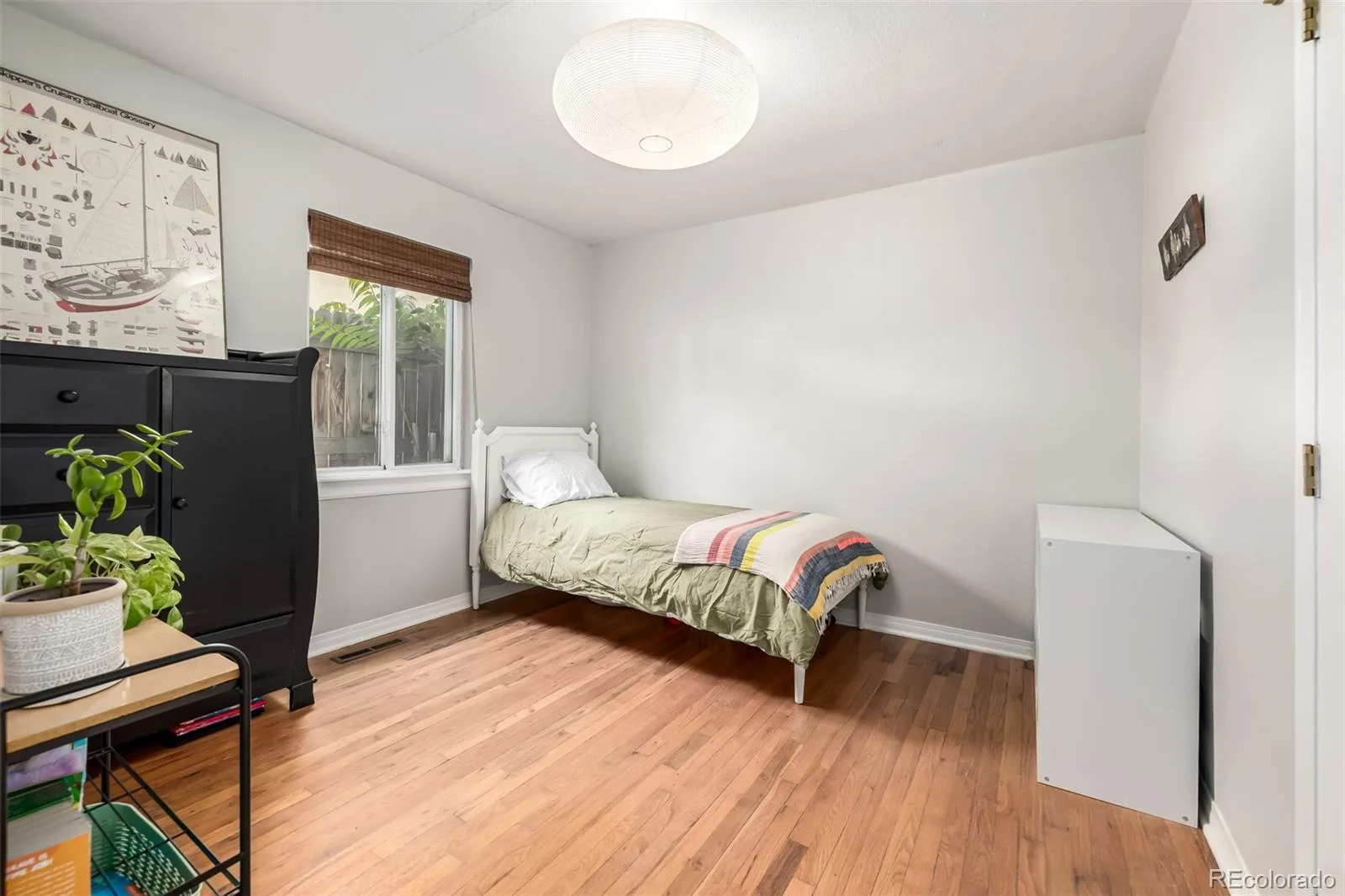 1800 Grove Street Denver CO 80204 MLS #REC7827755 05292026192412 1600 10