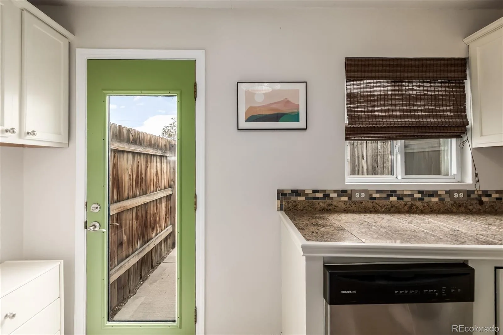 1800 Grove Street Denver CO 80204 MLS #REC7827755 05292026192412 1600 11