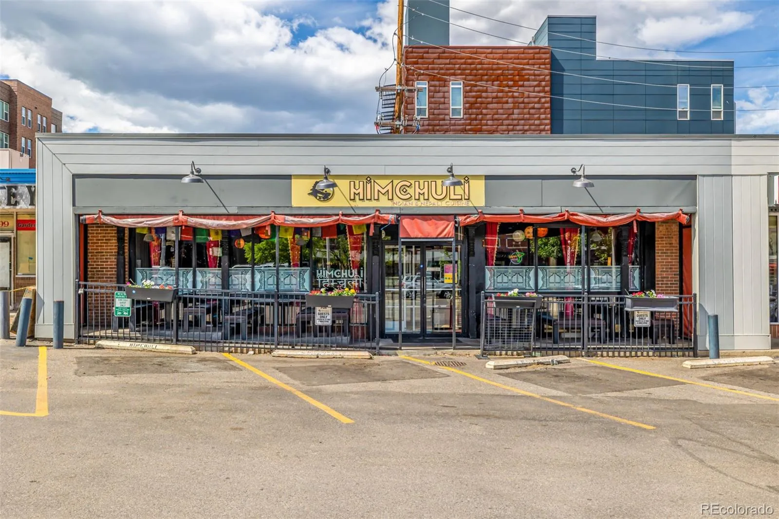 1800 Grove Street Denver CO 80204 MLS #REC7827755 05292026192412 1600 14