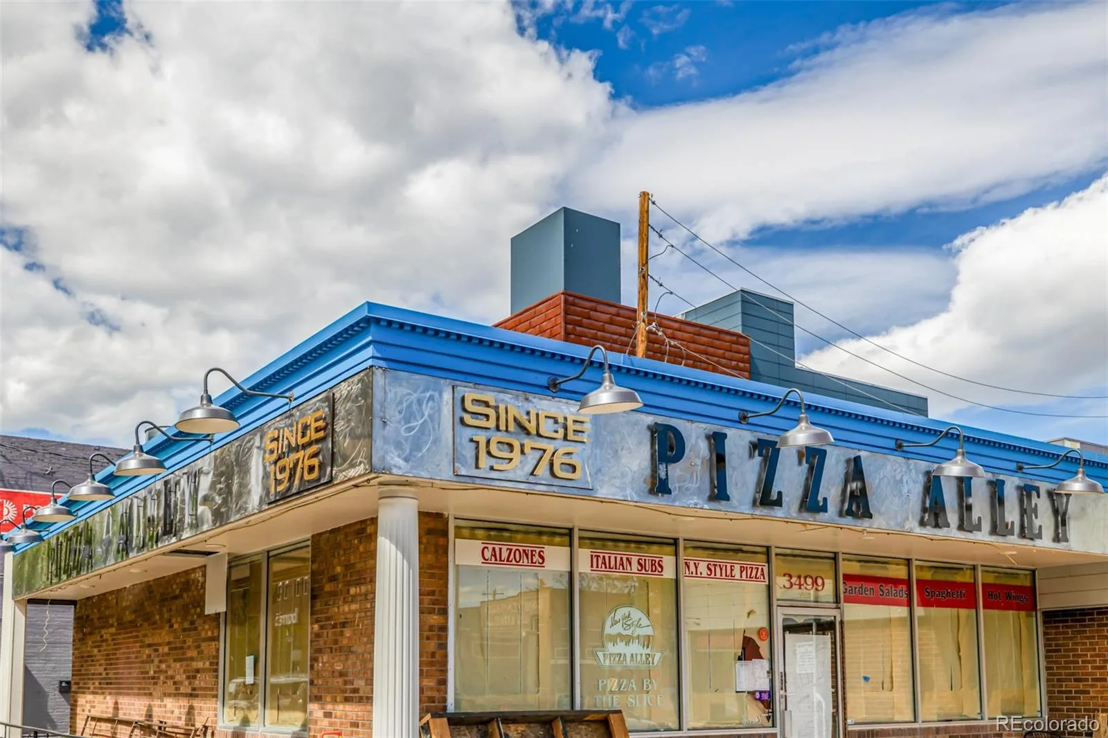 1800 Grove Street Denver CO 80204 MLS #REC7827755 05292026192412 1600 15