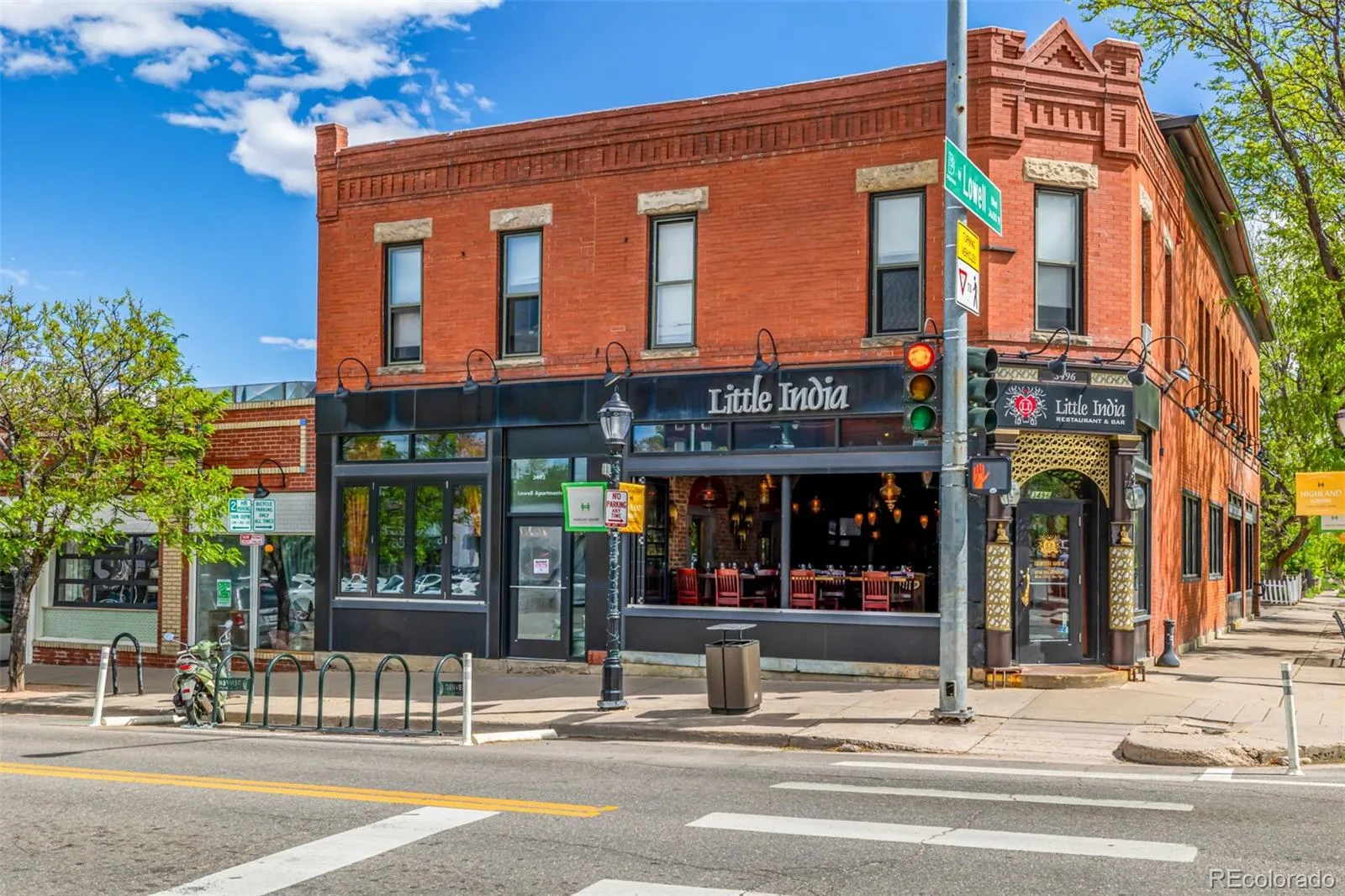 1800 Grove Street Denver CO 80204 MLS #REC7827755 05292026192412 1600 16