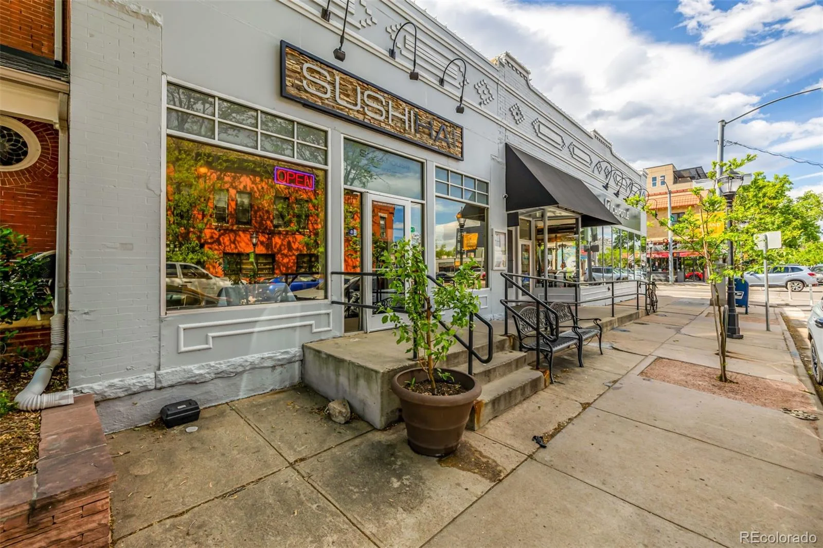 1800 Grove Street Denver CO 80204 MLS #REC7827755 05292026192412 1600 18