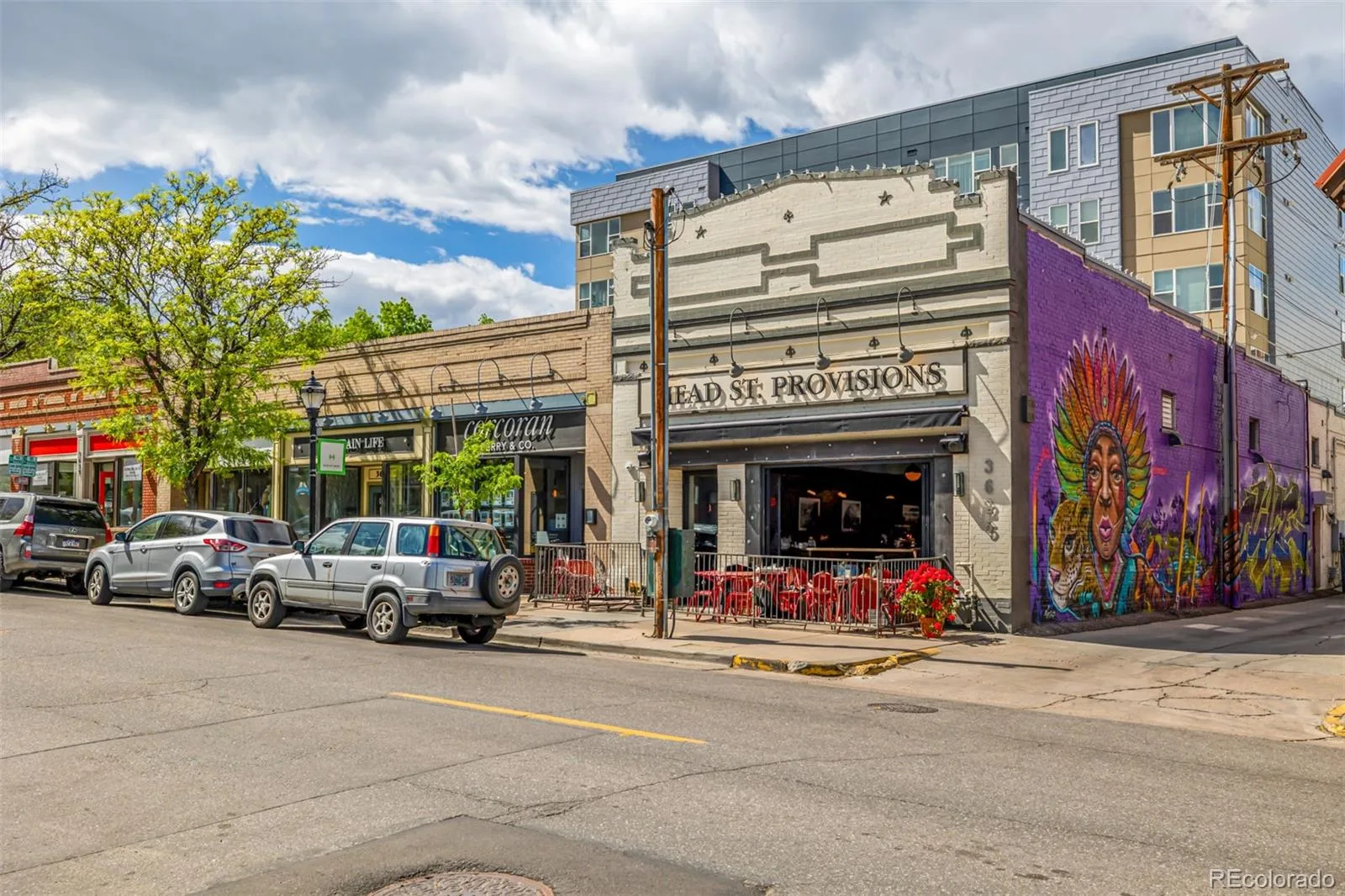 1800 Grove Street Denver CO 80204 MLS #REC7827755 05292026192412 1600 19