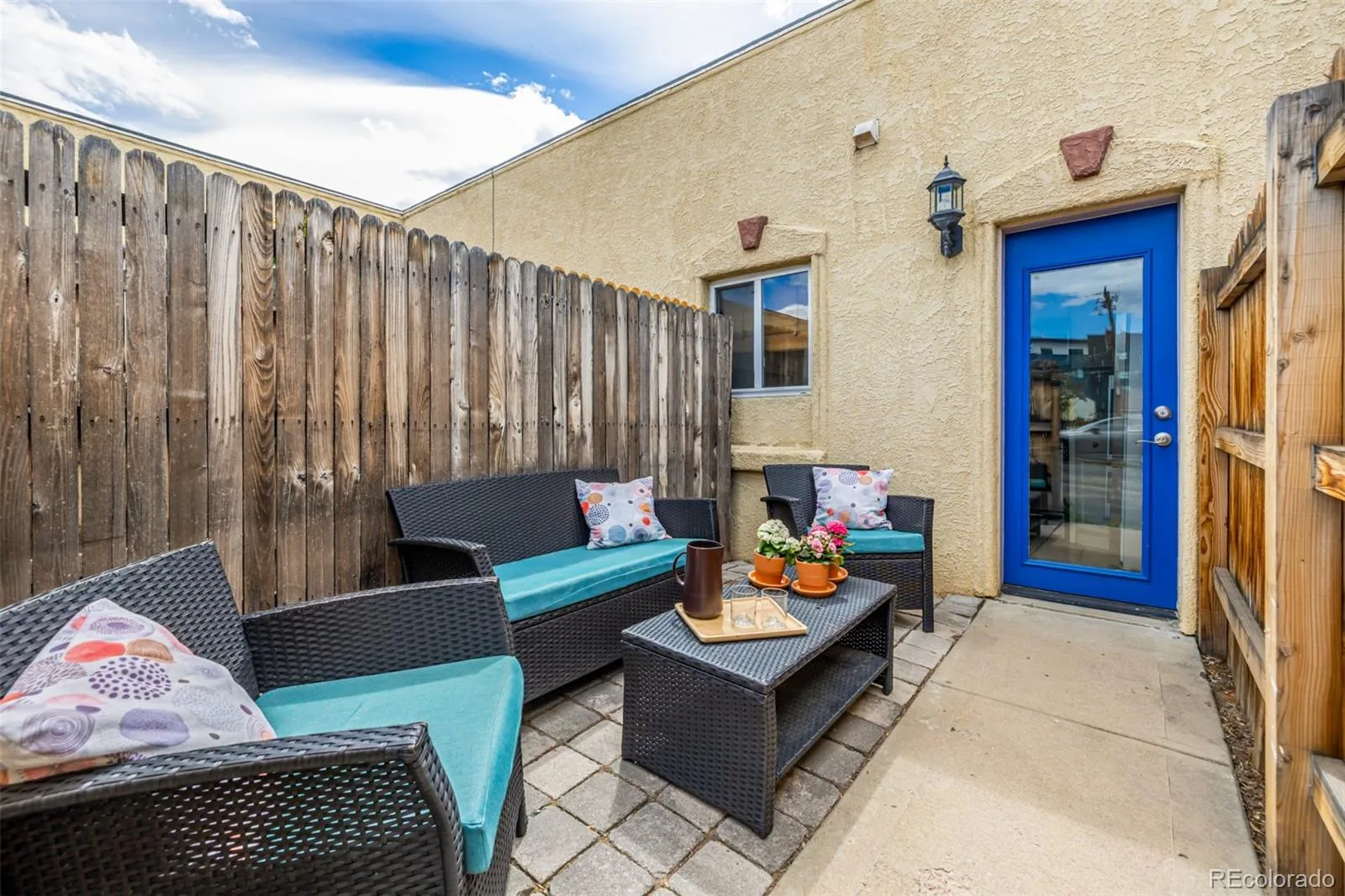 1800 Grove Street Denver CO 80204 MLS #REC7827755 05292026192412 1600 2