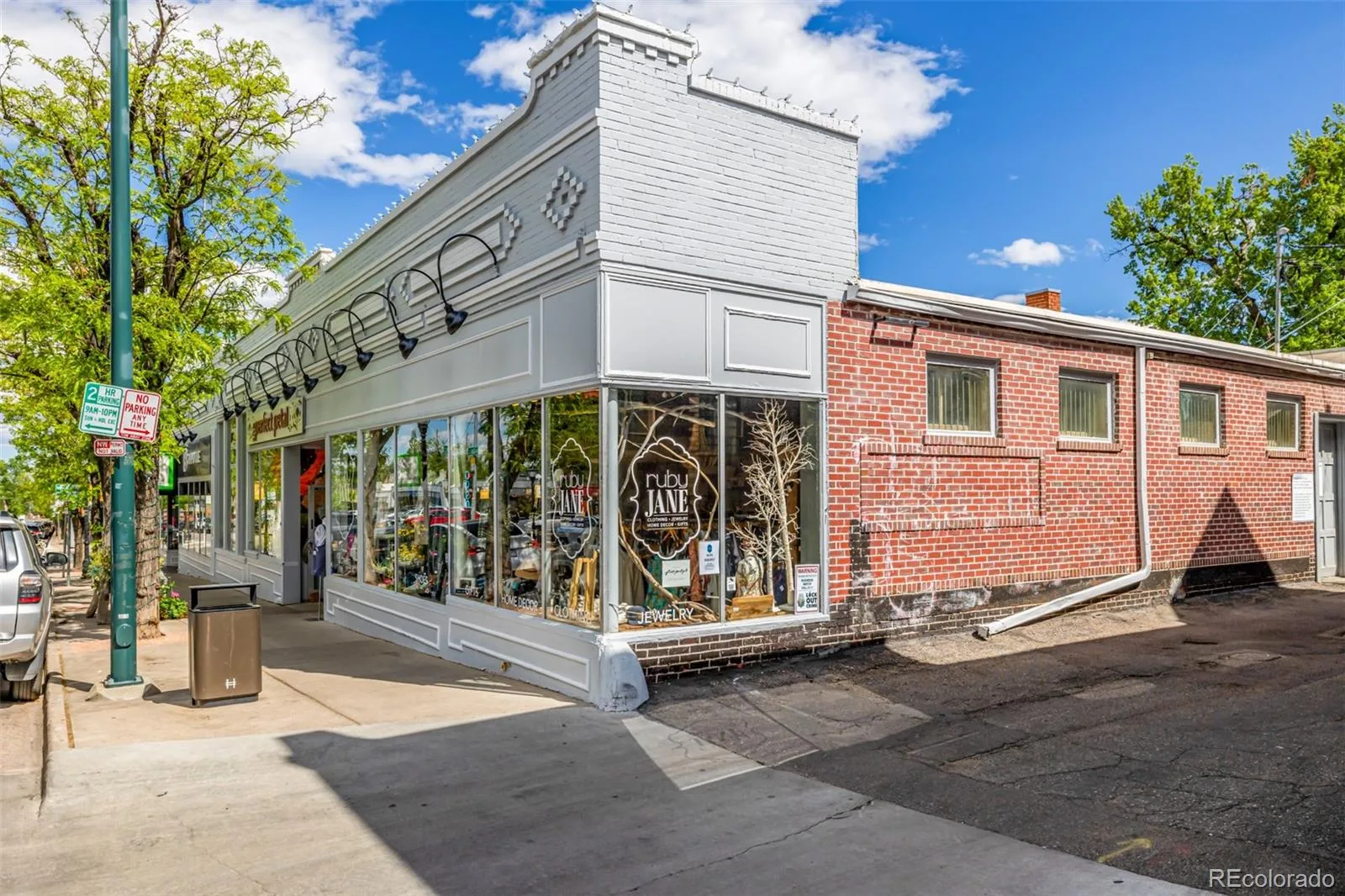 1800 Grove Street Denver CO 80204 MLS #REC7827755 05292026192412 1600 20