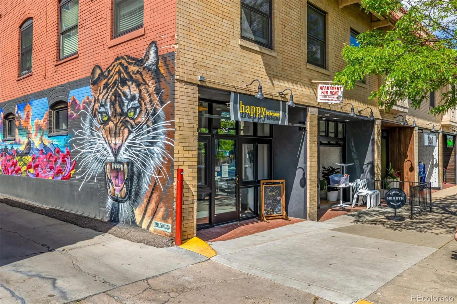 1800 Grove Street Denver CO 80204 MLS #REC7827755 05292026192412 1600 21