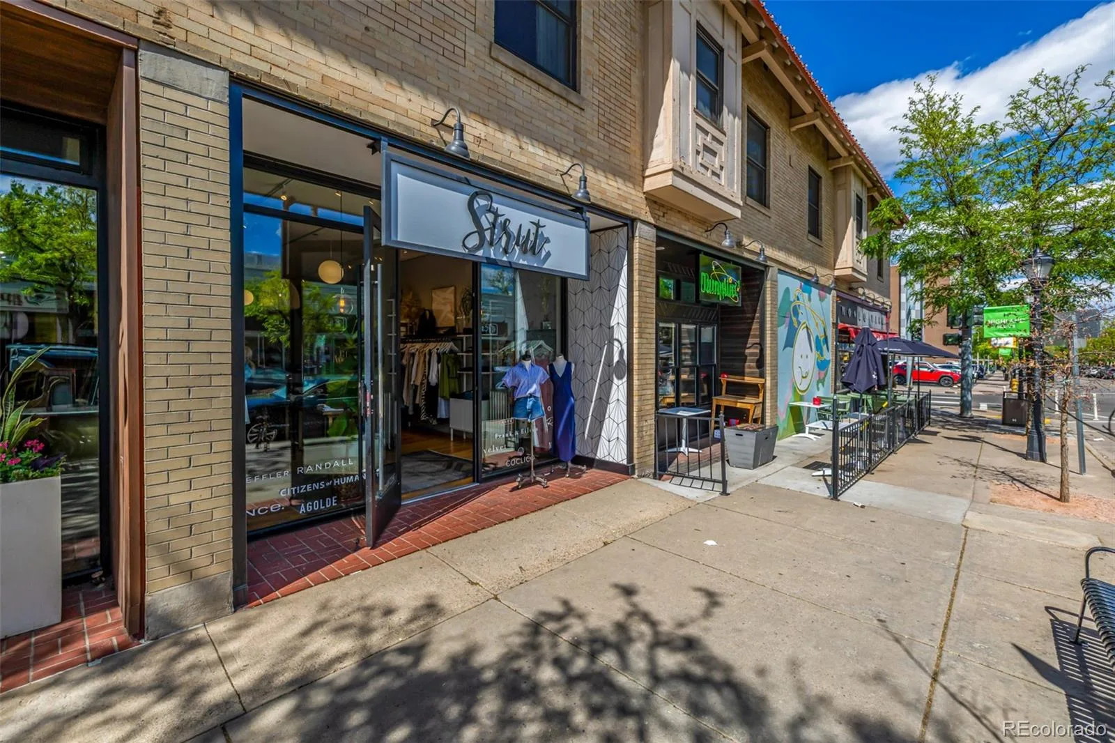 1800 Grove Street Denver CO 80204 MLS #REC7827755 05292026192412 1600 22