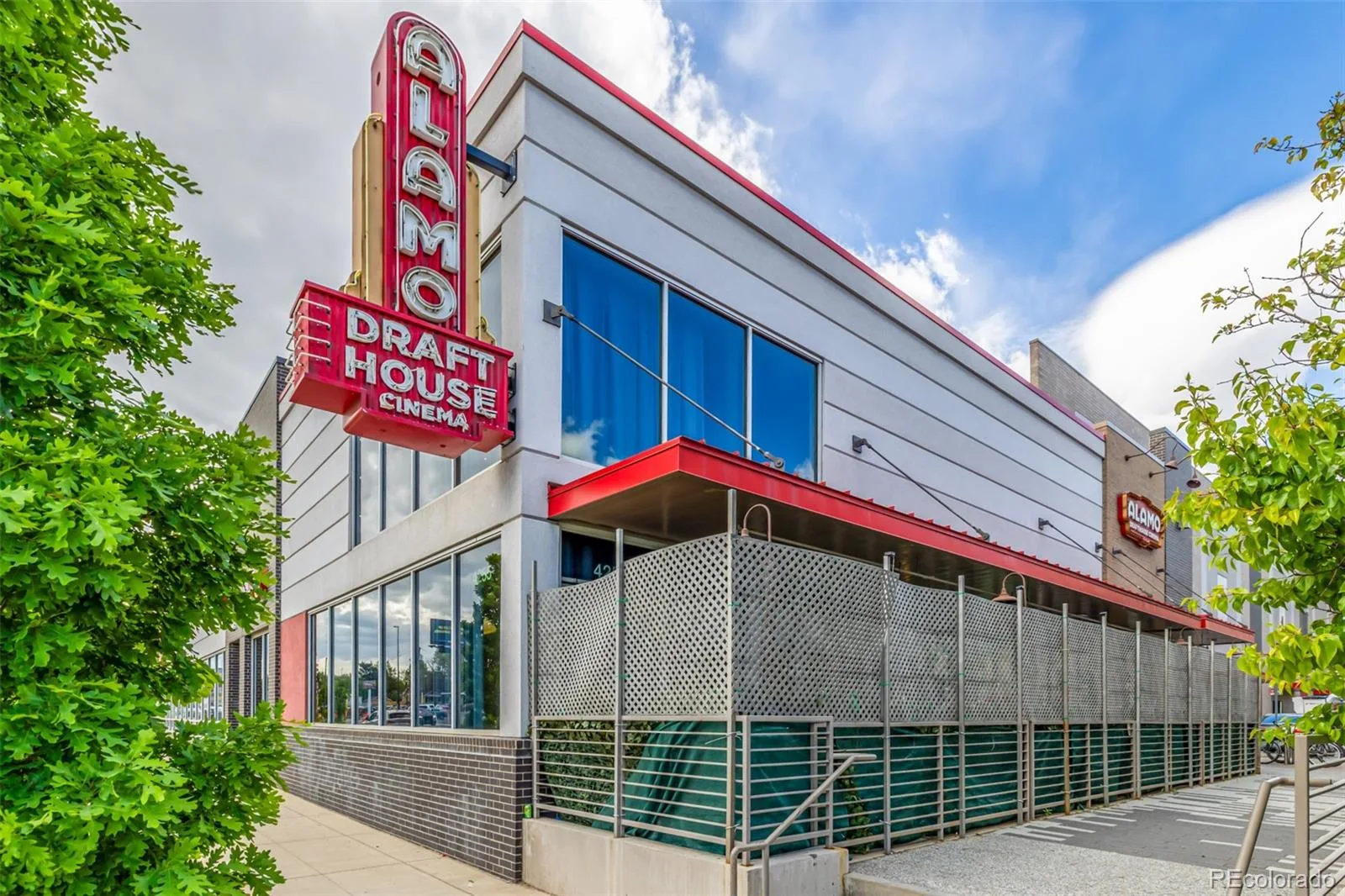 1800 Grove Street Denver CO 80204 MLS #REC7827755 05292026192412 1600 23