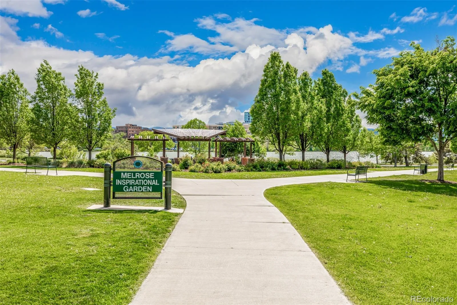 1800 Grove Street Denver CO 80204 MLS #REC7827755 05292026192412 1600 24
