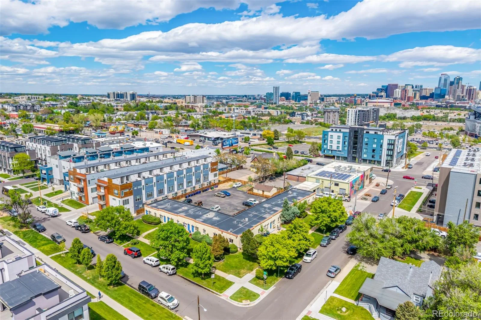 1800 Grove Street Denver CO 80204 MLS #REC7827755 05292026192412 1600 25