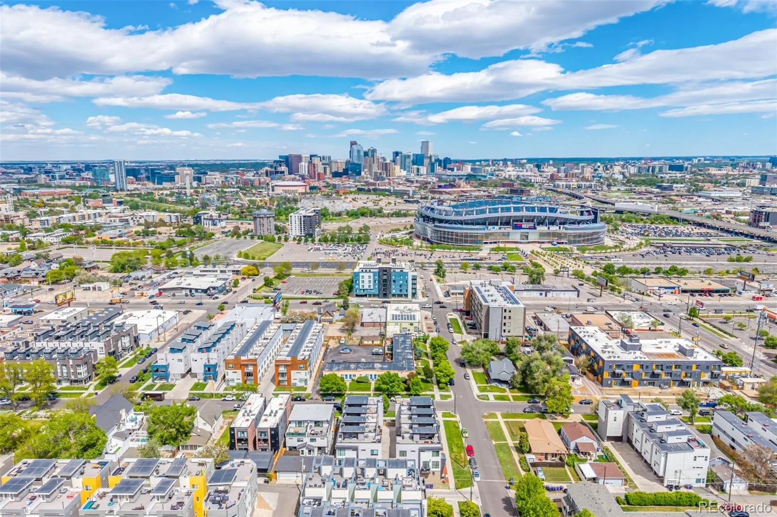 1800 Grove Street Denver CO 80204 MLS #REC7827755 05292026192412 1600 26