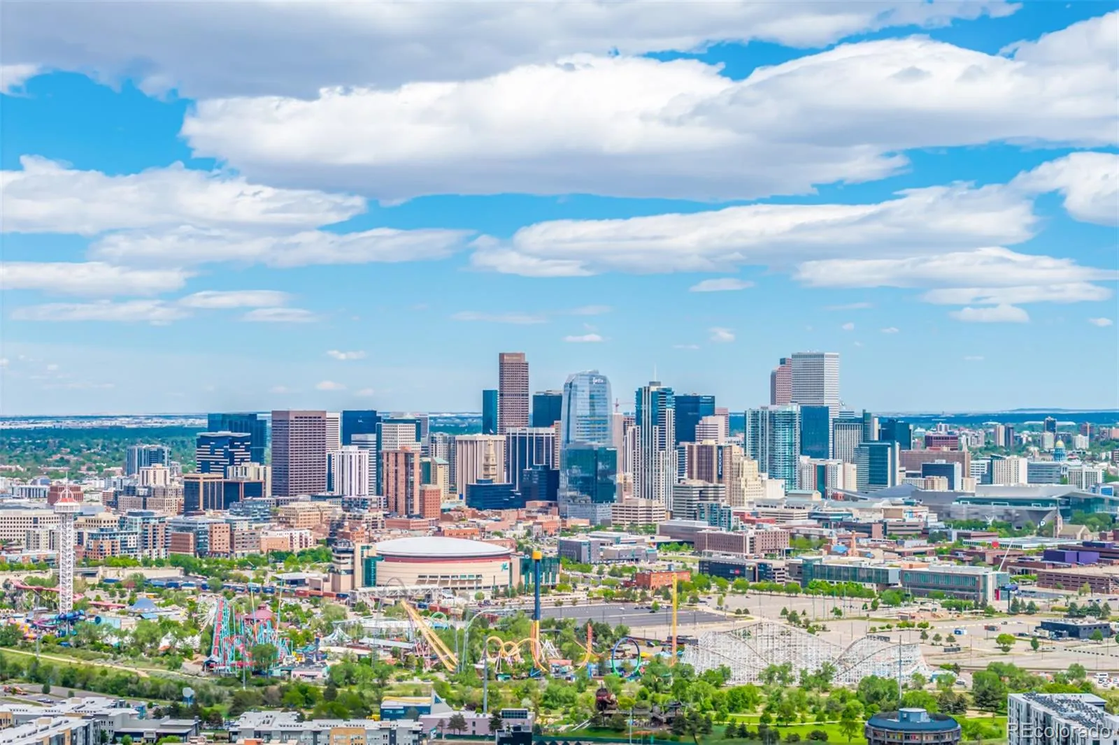 1800 Grove Street Denver CO 80204 MLS #REC7827755 05292026192412 1600 27