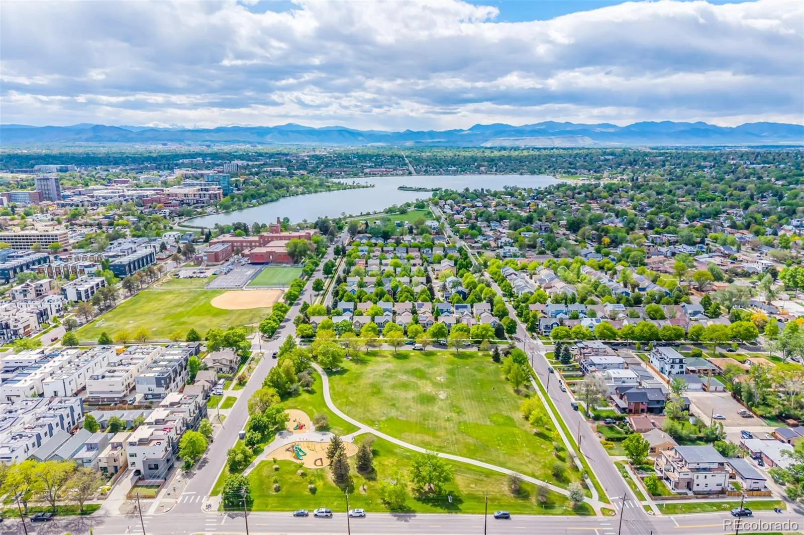 1800 Grove Street Denver CO 80204 MLS #REC7827755 05292026192412 1600 28