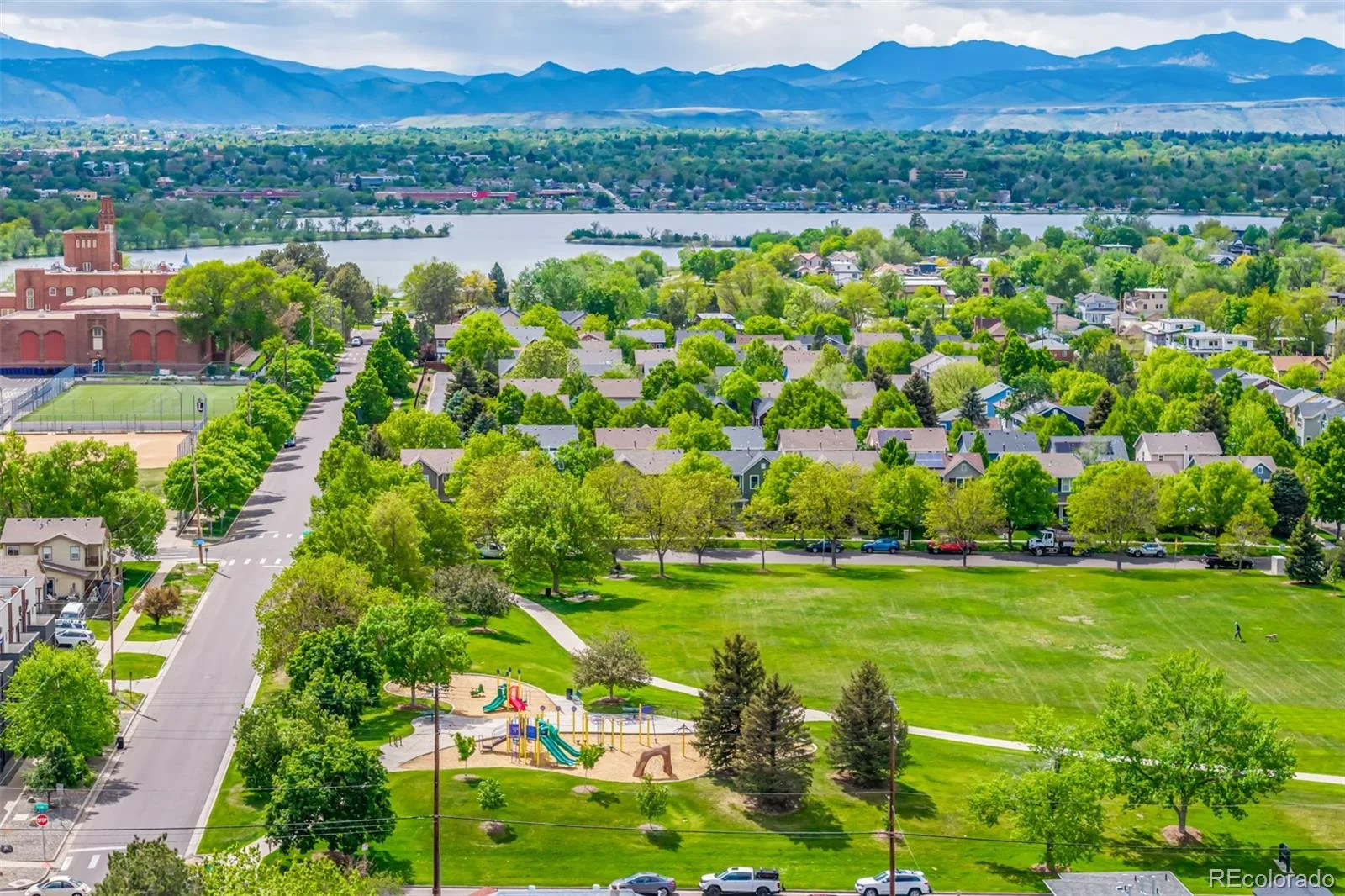 1800 Grove Street Denver CO 80204 MLS #REC7827755 05292026192412 1600 29