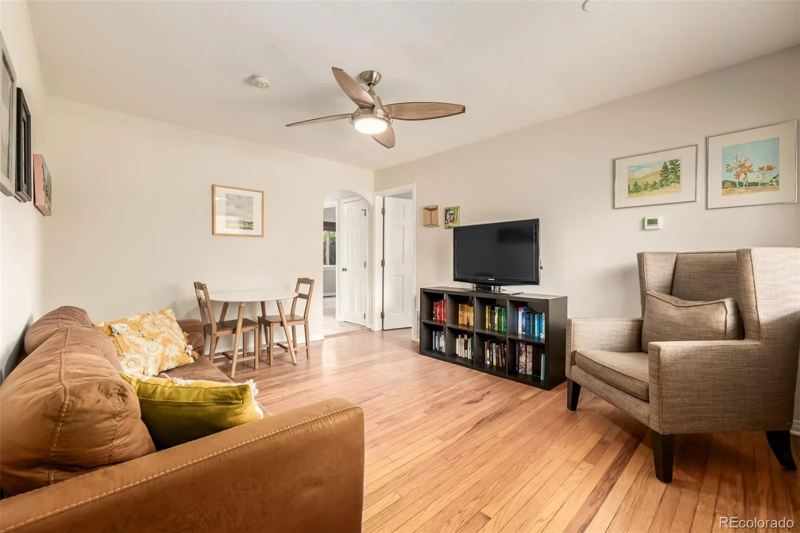 1800 Grove Street Denver CO 80204 MLS #REC7827755 05292026192412 1600 3