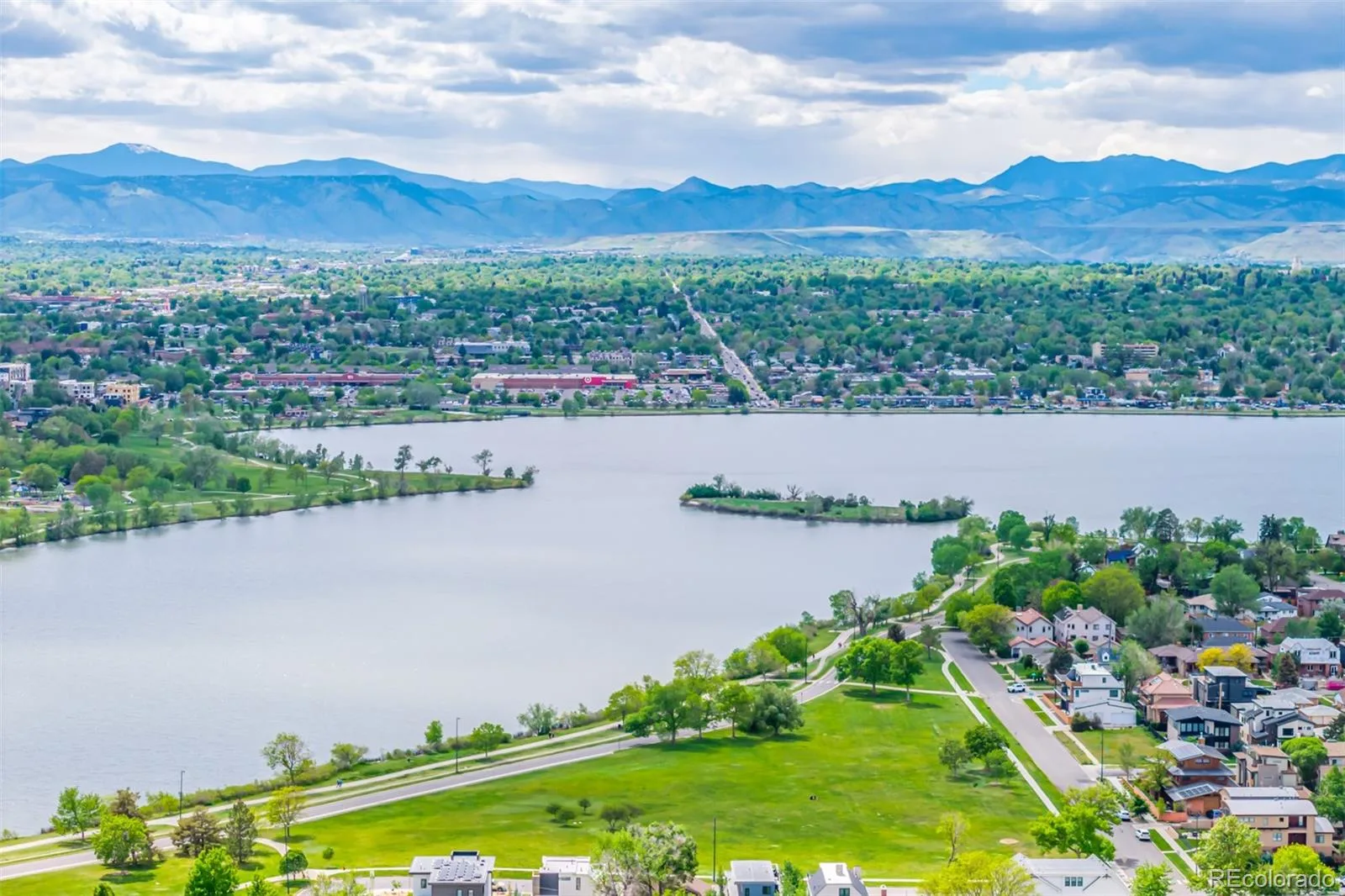 1800 Grove Street Denver CO 80204 MLS #REC7827755 05292026192412 1600 30