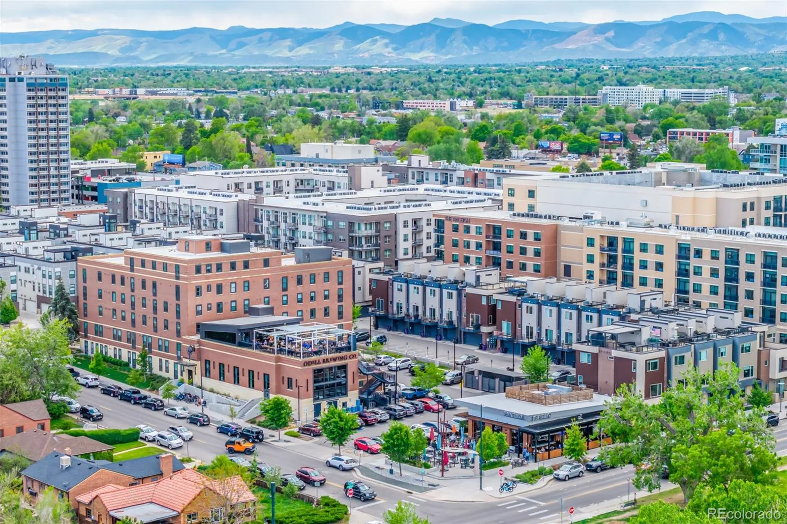 1800 Grove Street Denver CO 80204 MLS #REC7827755 05292026192412 1600 31