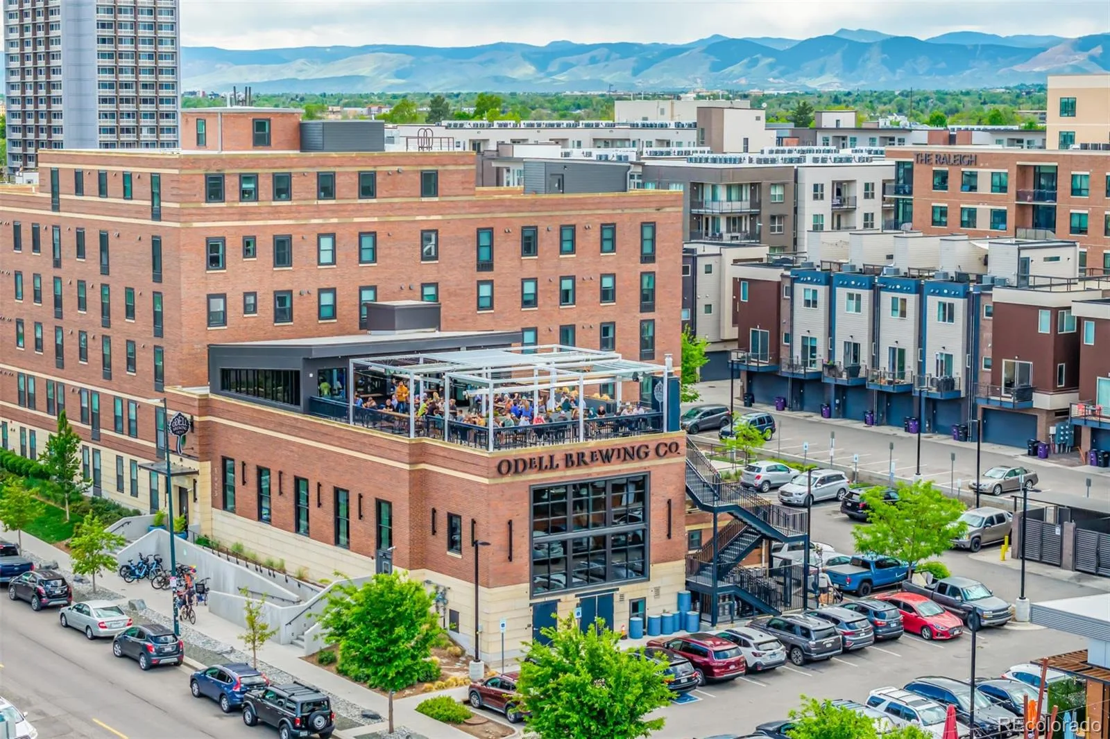 1800 Grove Street Denver CO 80204 MLS #REC7827755 05292026192412 1600 32