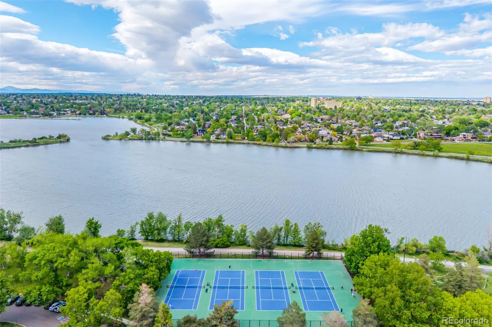1800 Grove Street Denver CO 80204 MLS #REC7827755 05292026192412 1600 34