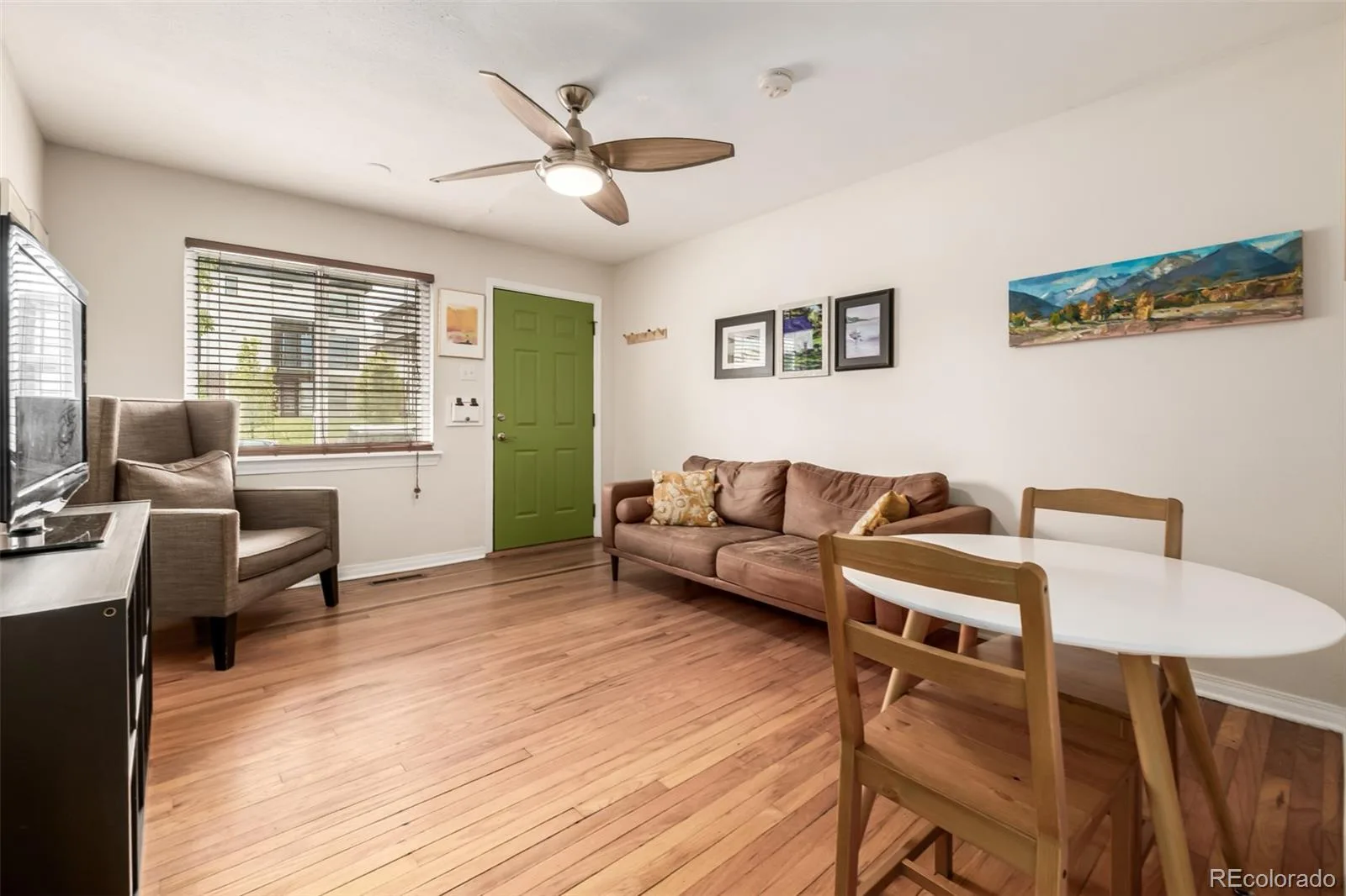 1800 Grove Street Denver CO 80204 MLS #REC7827755 05292026192412 1600 4