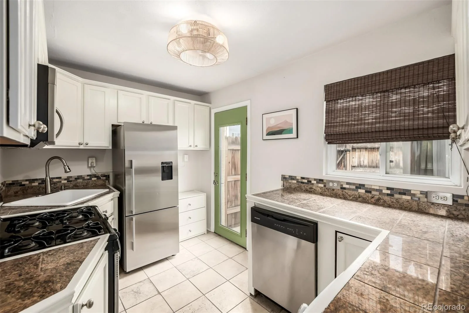 1800 Grove Street Denver CO 80204 MLS #REC7827755 05292026192412 1600 5