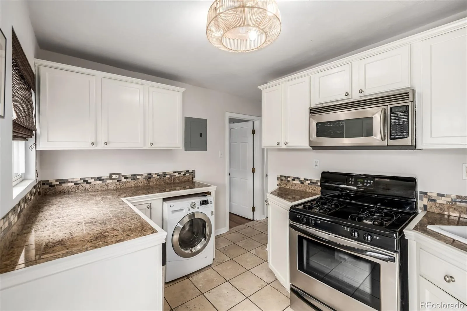 1800 Grove Street Denver CO 80204 MLS #REC7827755 05292026192412 1600 6