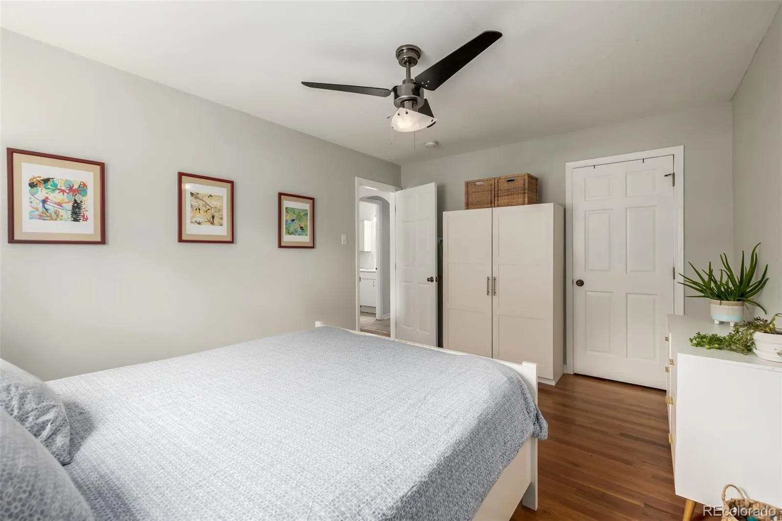 1800 Grove Street Denver CO 80204 MLS #REC7827755 05292026192412 1600 9