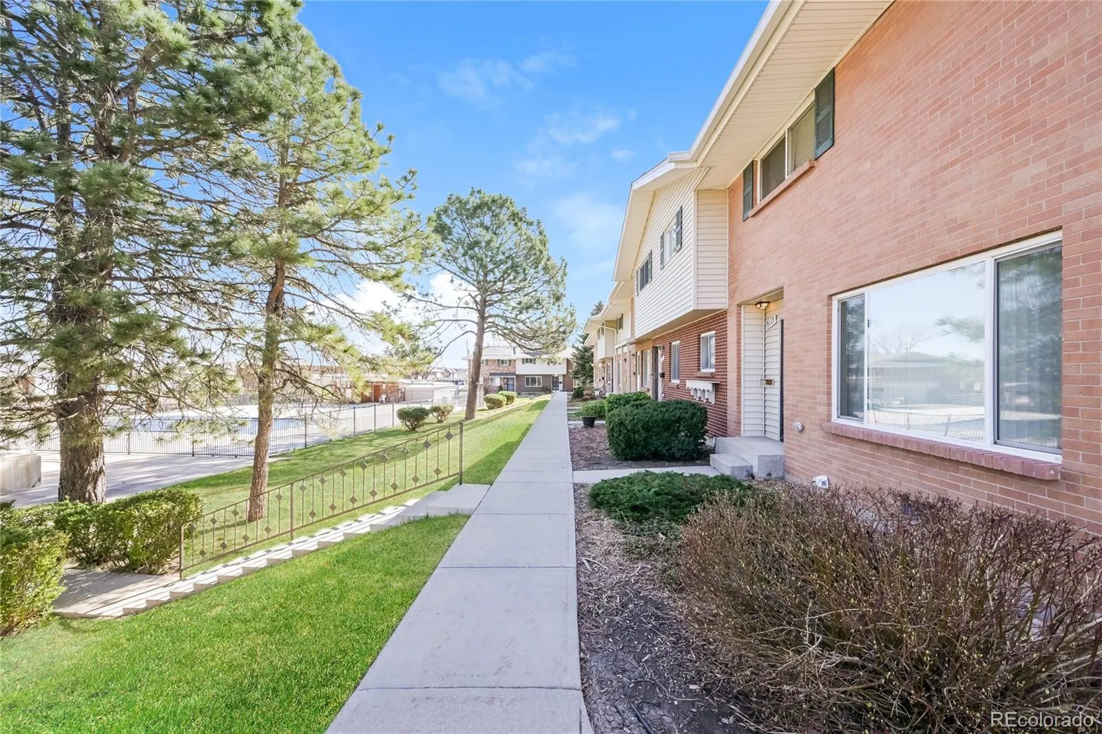 9117 E Mansfield Avenue Denver CO 80237 MLS #REC7829112 05112026184151 1600 1