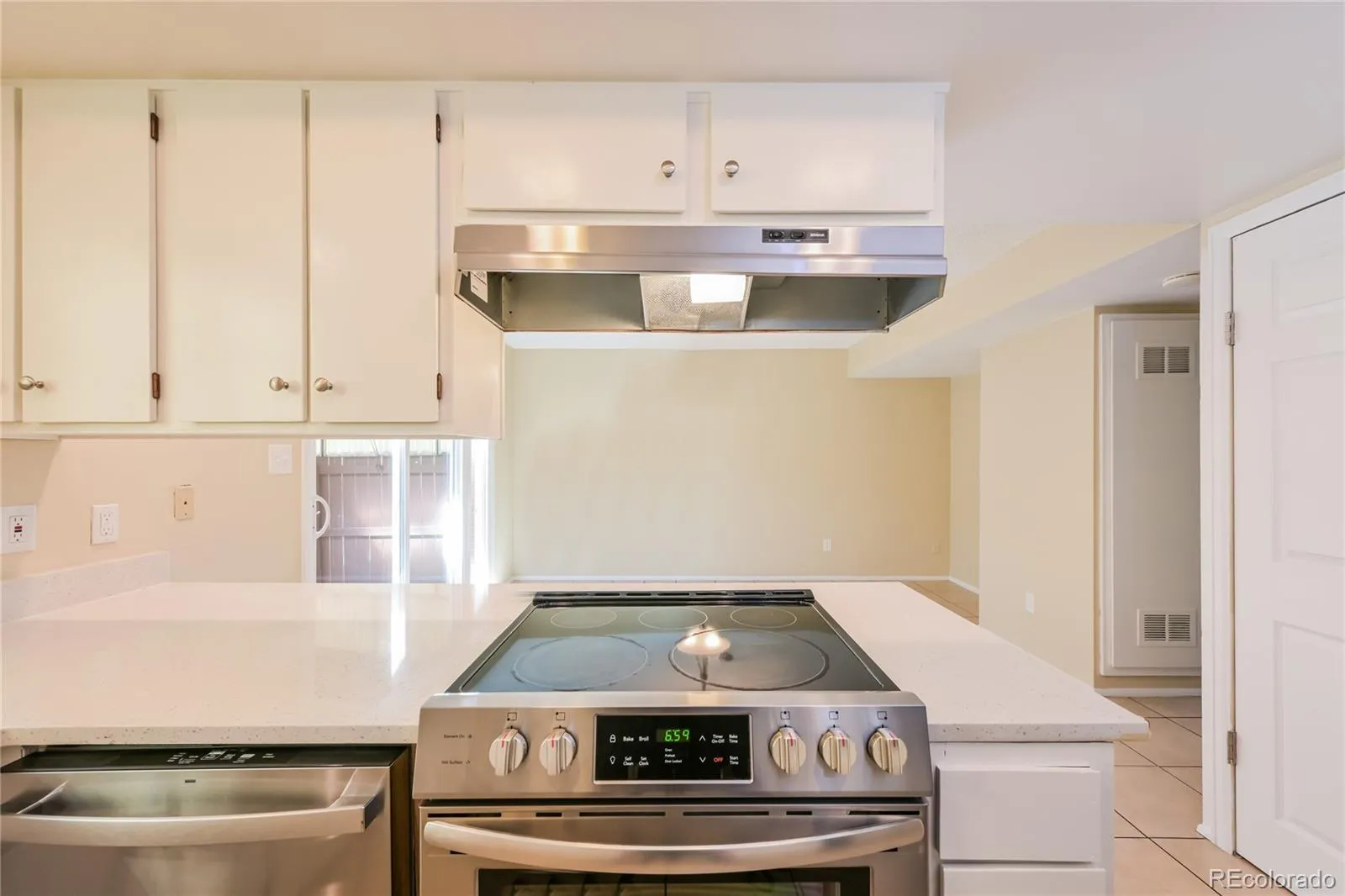 9117 E Mansfield Avenue Denver CO 80237 MLS #REC7829112 05112026184151 1600 10