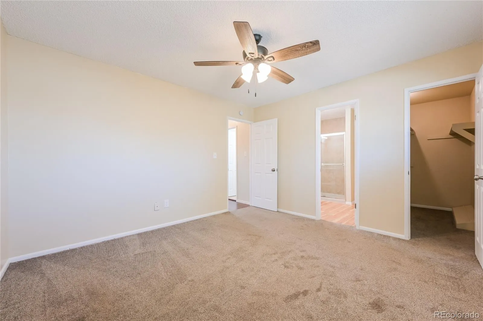 9117 E Mansfield Avenue Denver CO 80237 MLS #REC7829112 05112026184151 1600 12
