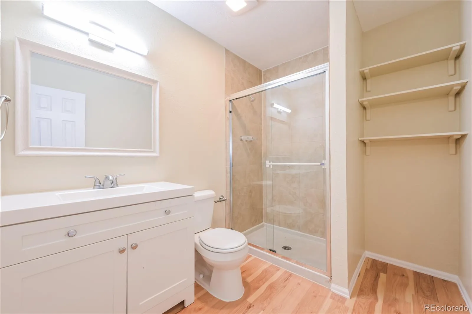 9117 E Mansfield Avenue Denver CO 80237 MLS #REC7829112 05112026184151 1600 13