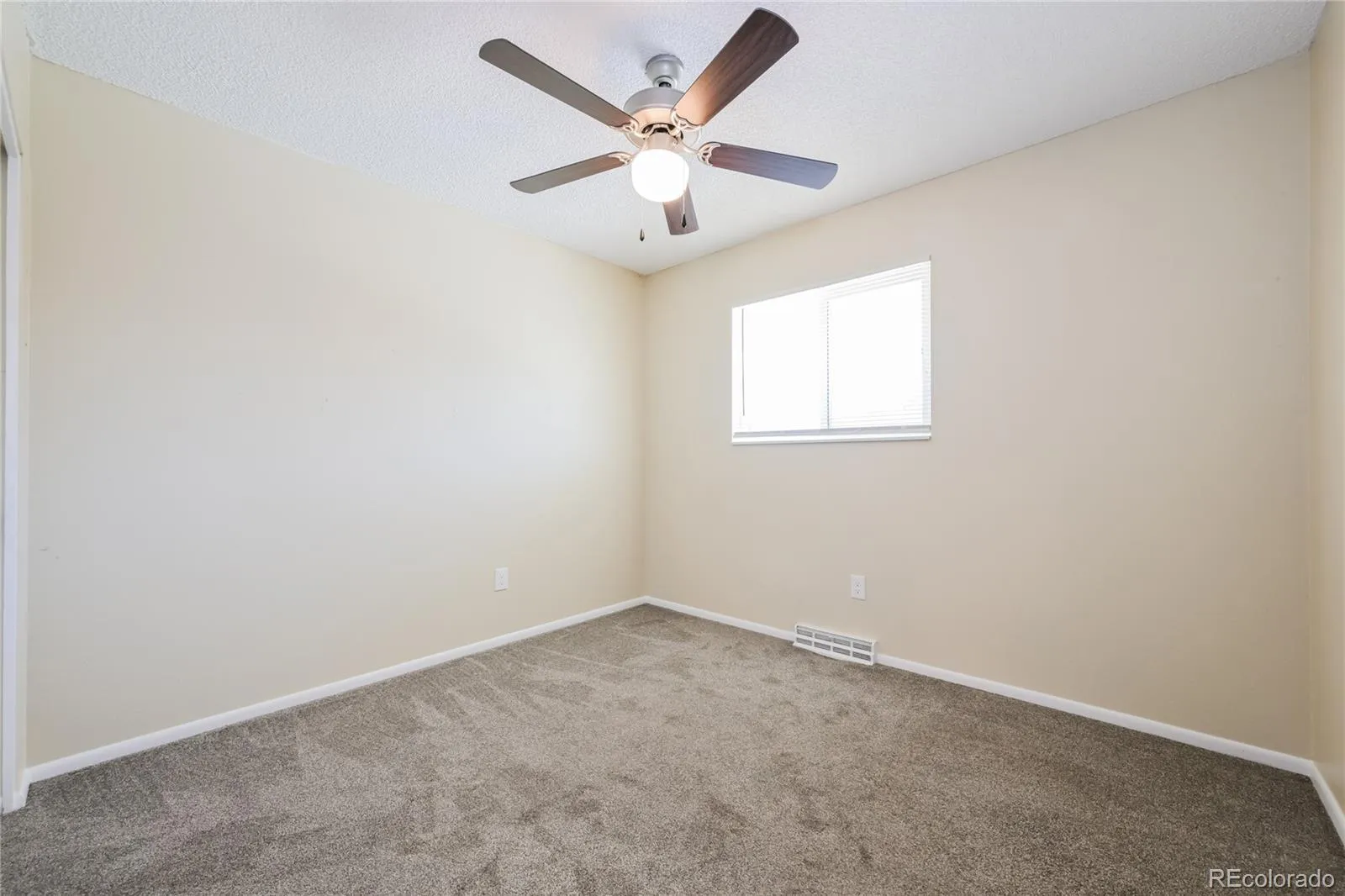 9117 E Mansfield Avenue Denver CO 80237 MLS #REC7829112 05112026184151 1600 15