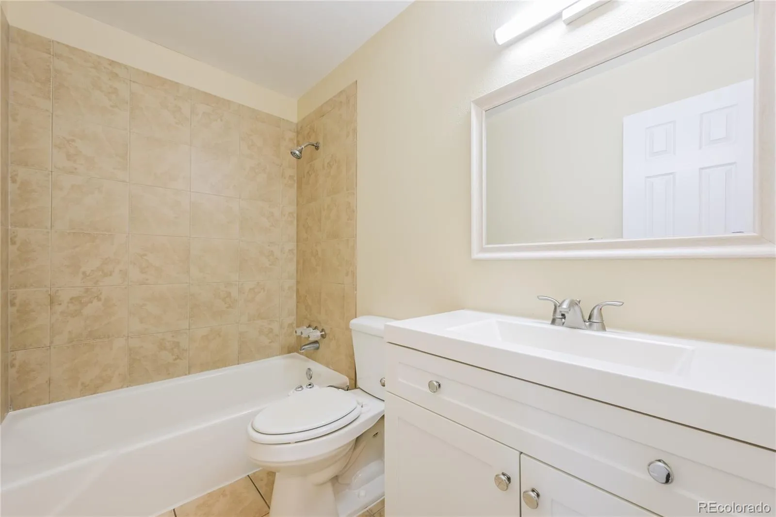 9117 E Mansfield Avenue Denver CO 80237 MLS #REC7829112 05112026184151 1600 16