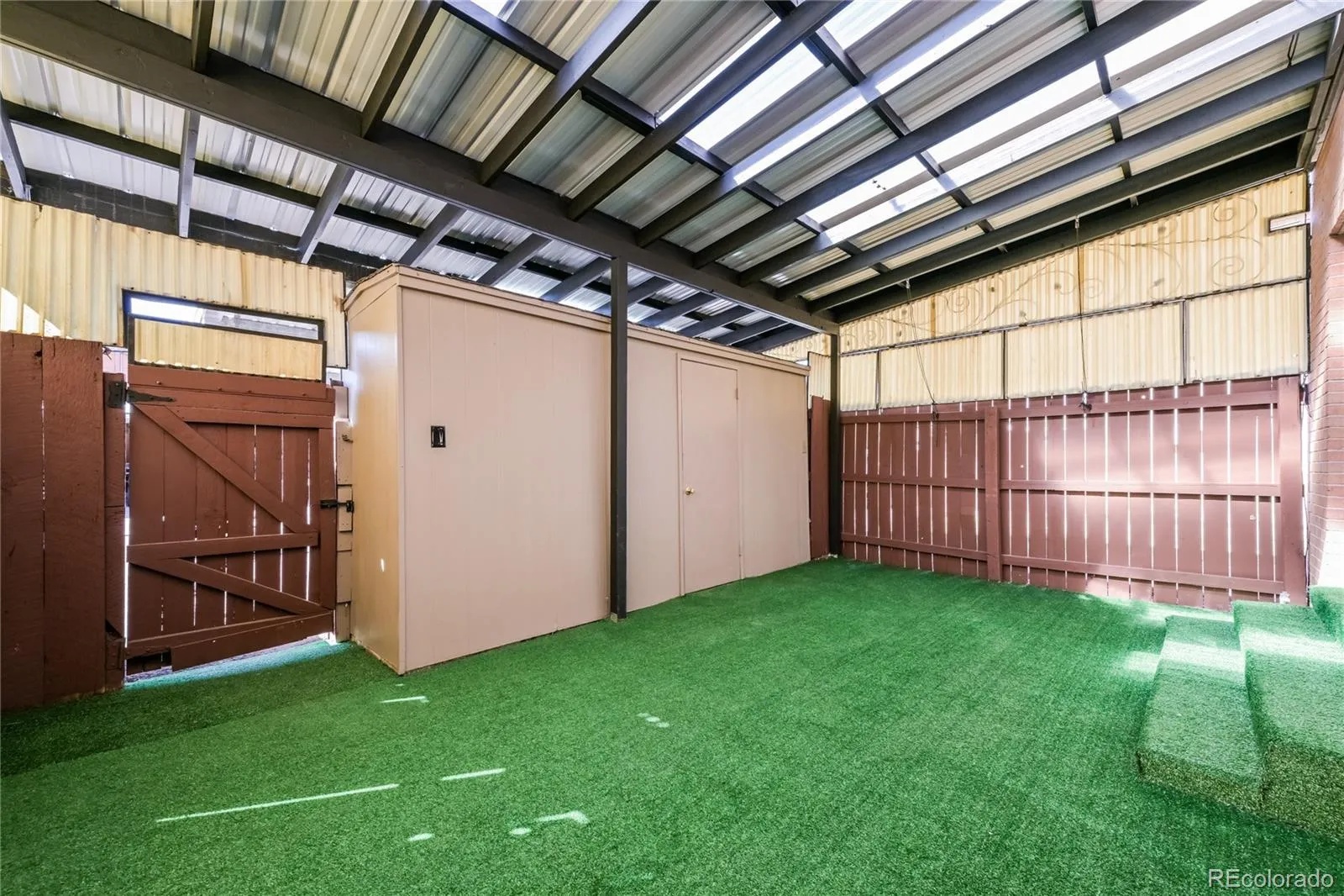 9117 E Mansfield Avenue Denver CO 80237 MLS #REC7829112 05112026184151 1600 18