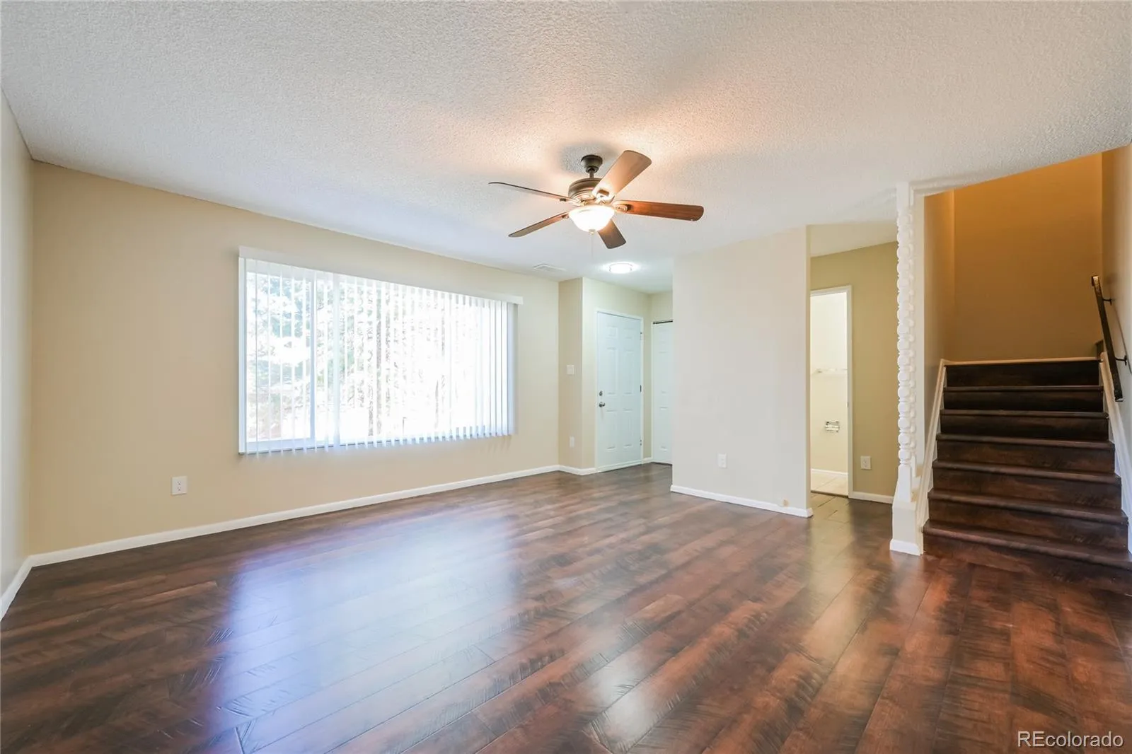 9117 E Mansfield Avenue Denver CO 80237 MLS #REC7829112 05112026184151 1600 2