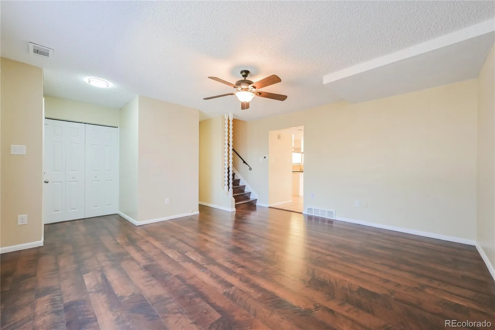 9117 E Mansfield Avenue Denver CO 80237 MLS #REC7829112 05112026184151 1600 3