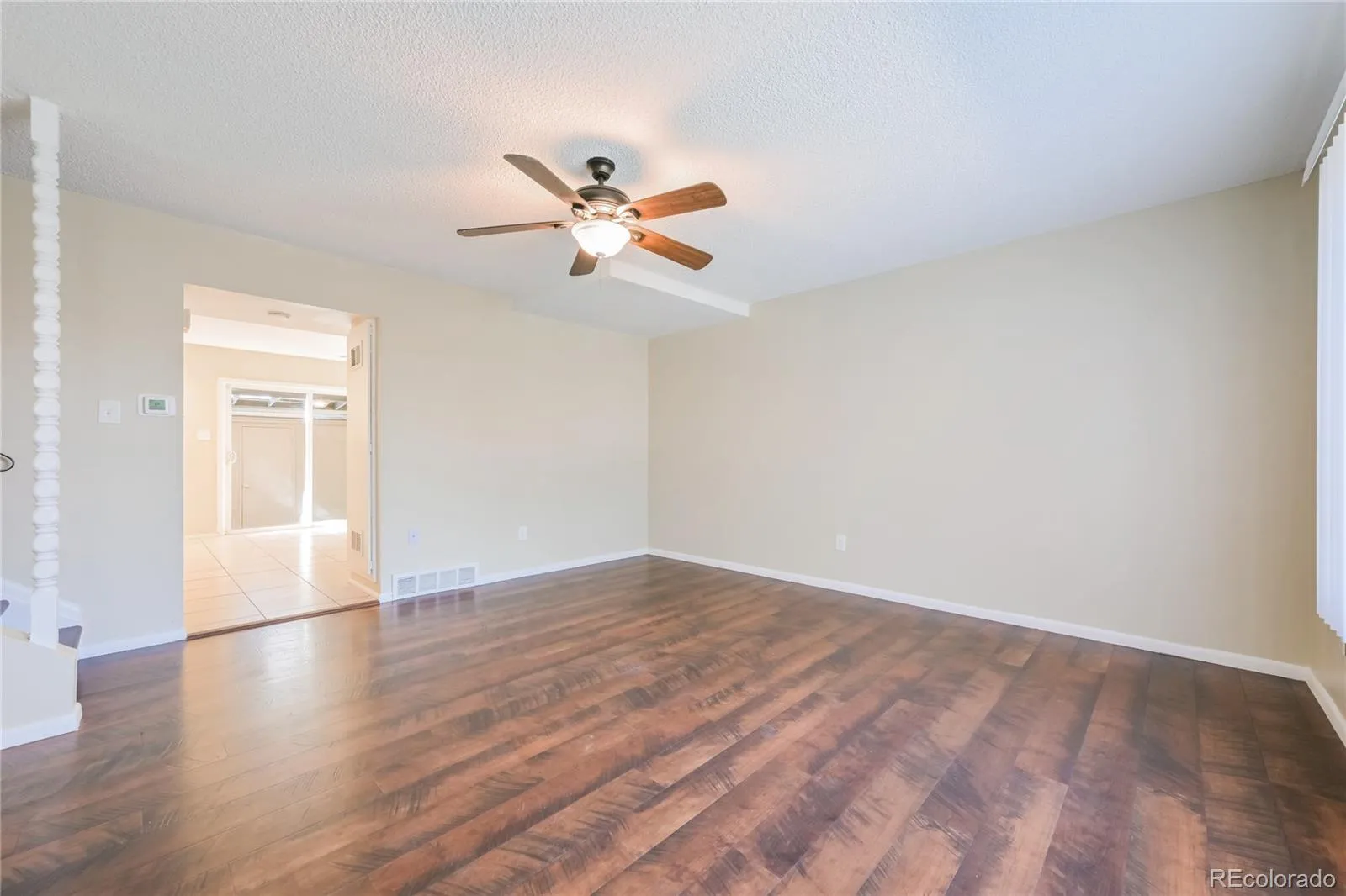 9117 E Mansfield Avenue Denver CO 80237 MLS #REC7829112 05112026184151 1600 4
