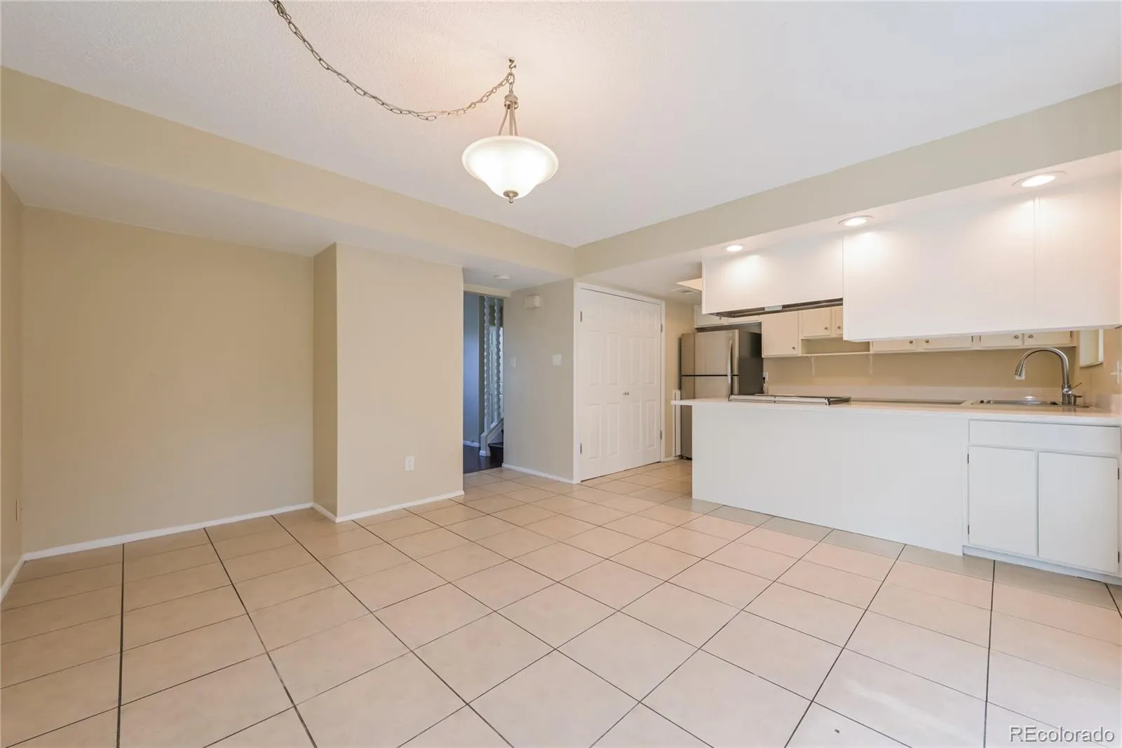 9117 E Mansfield Avenue Denver CO 80237 MLS #REC7829112 05112026184151 1600 6
