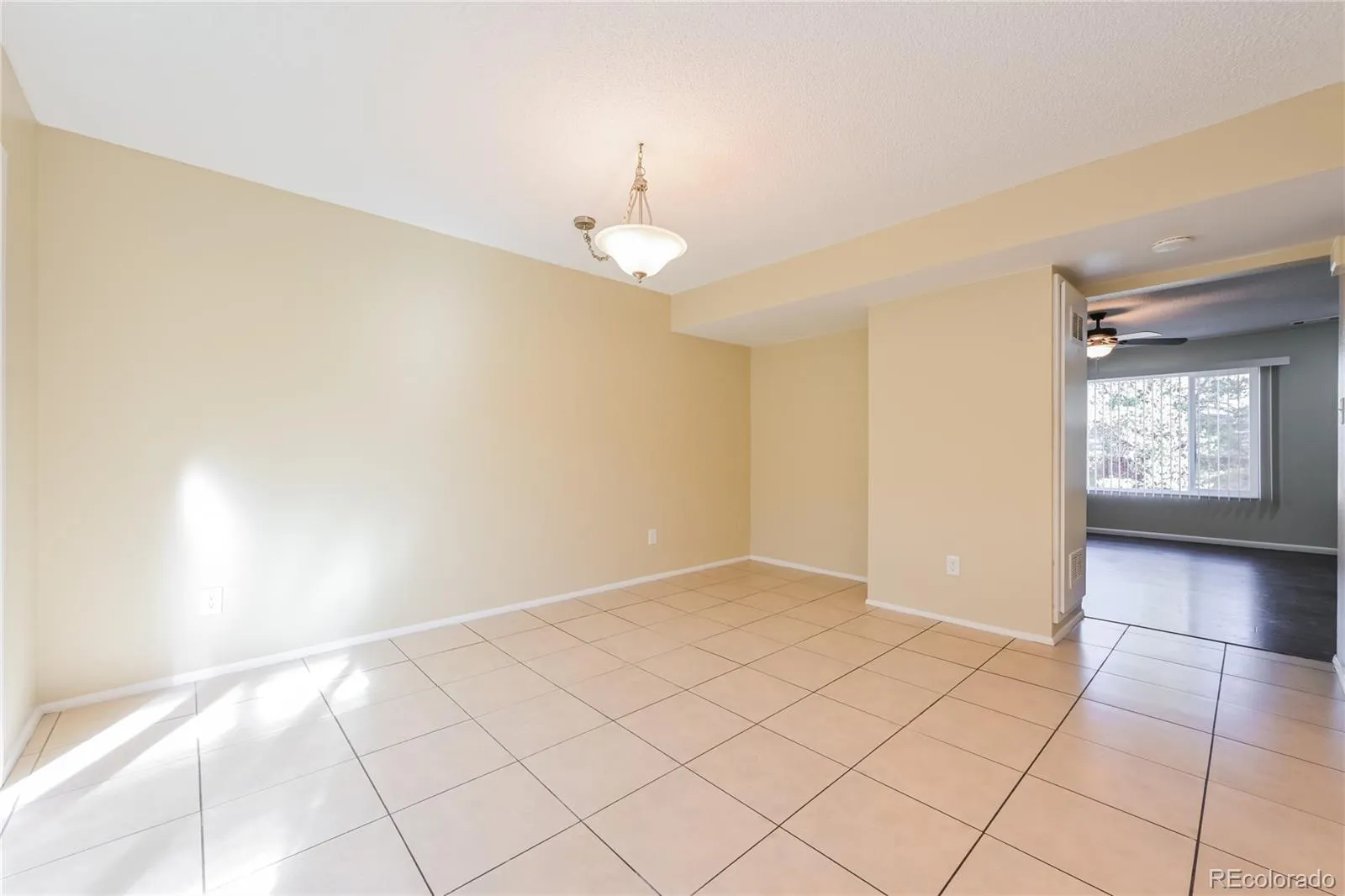 9117 E Mansfield Avenue Denver CO 80237 MLS #REC7829112 05112026184151 1600 7