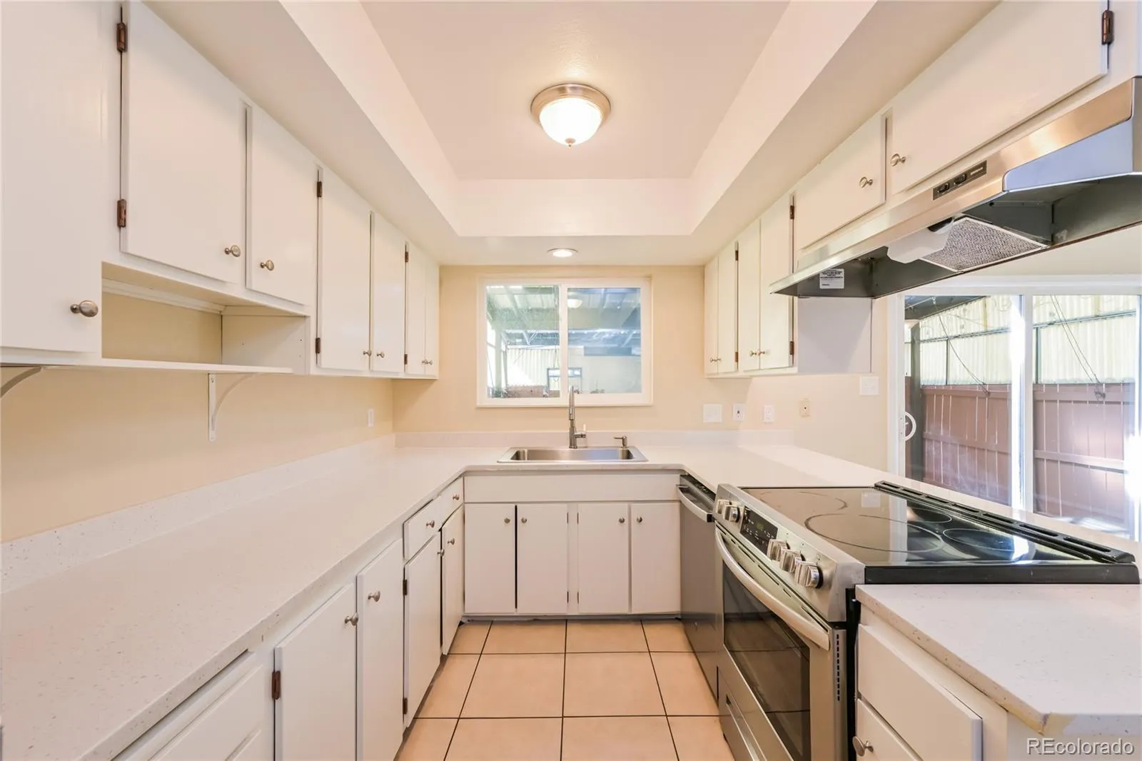 9117 E Mansfield Avenue Denver CO 80237 MLS #REC7829112 05112026184151 1600 8