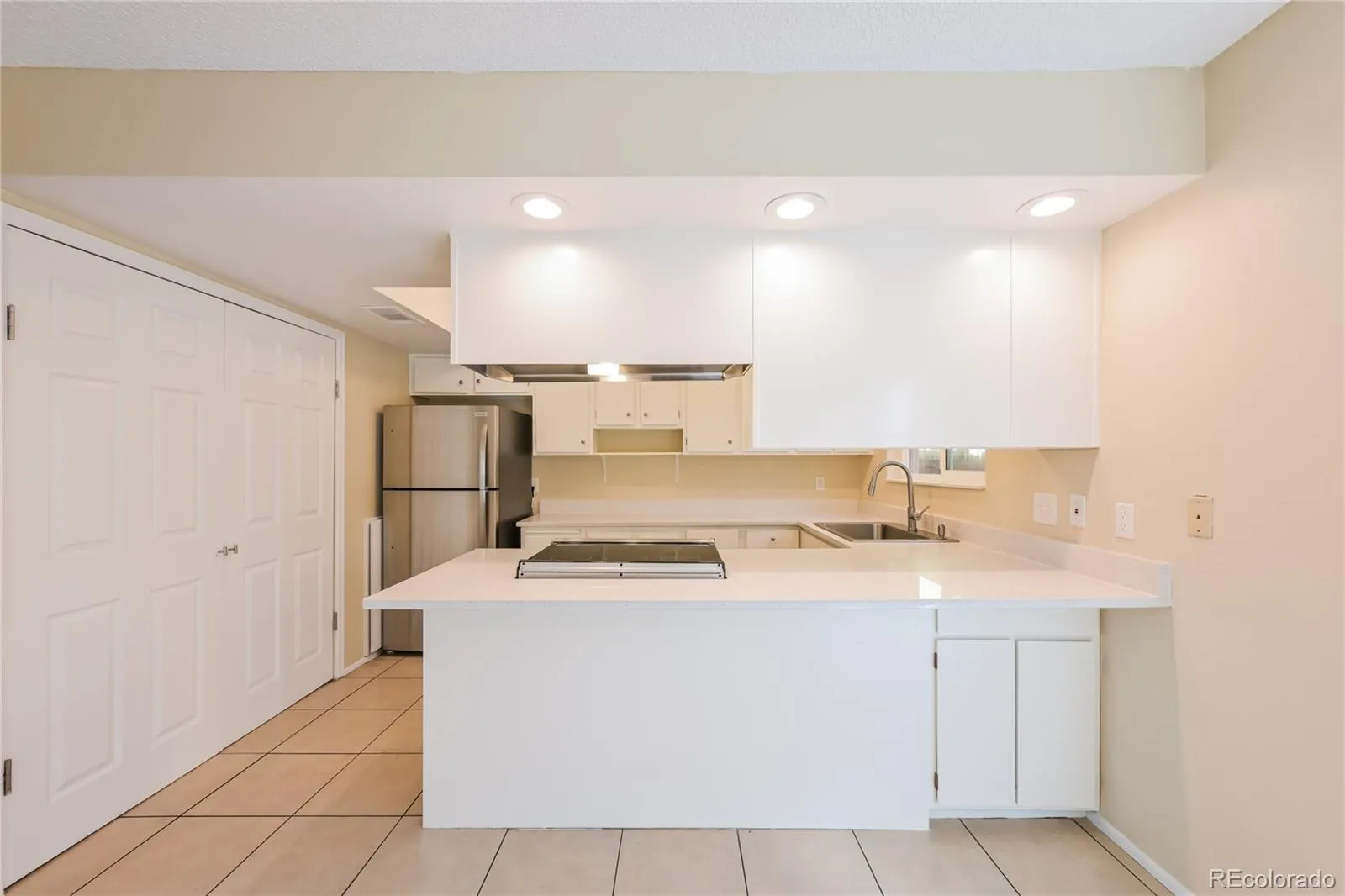 9117 E Mansfield Avenue Denver CO 80237 MLS #REC7829112 05112026184151 1600 9